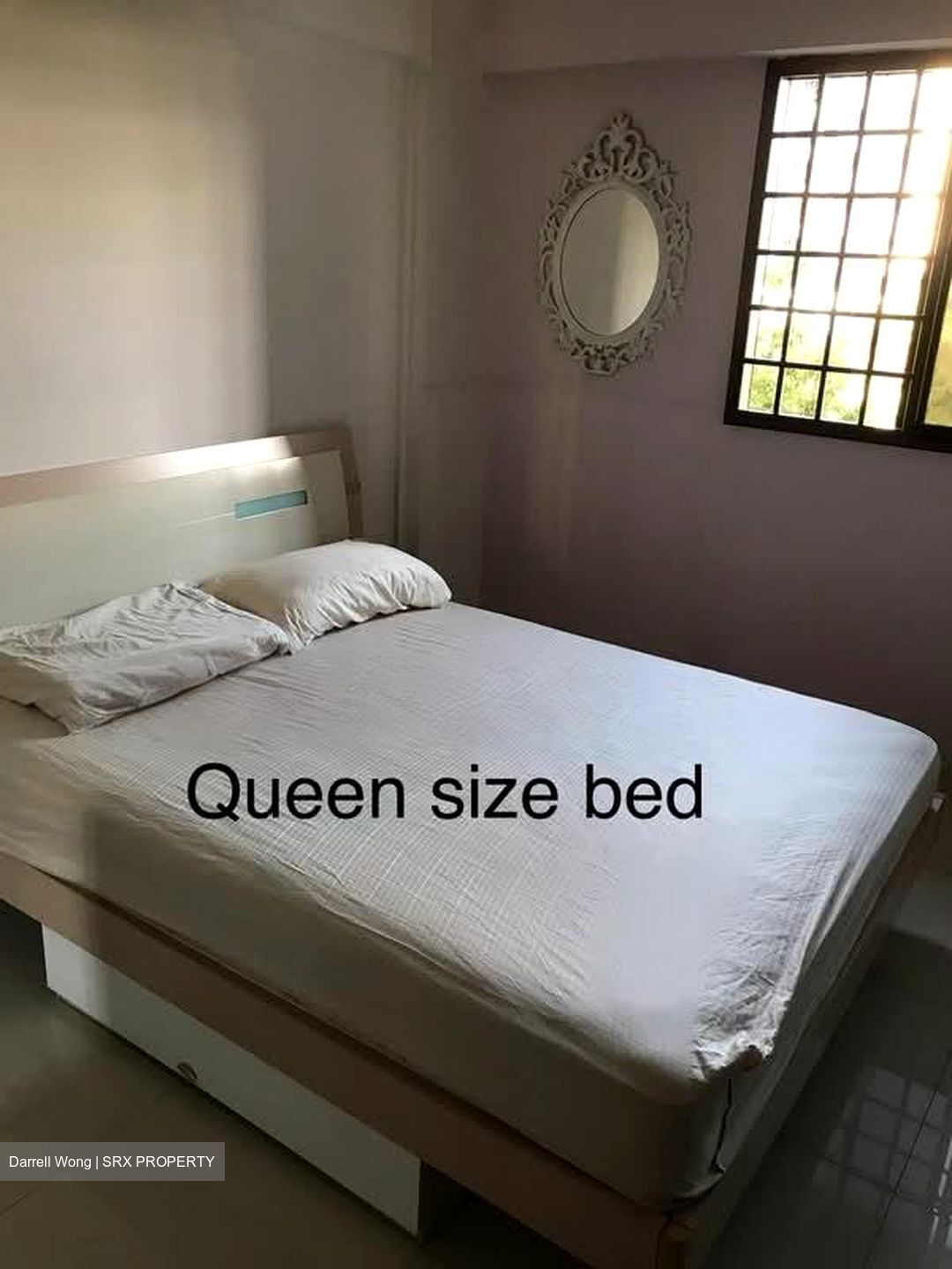Blk 716 Clementi West Street 2 (Clementi), HDB 4 Rooms #559561201